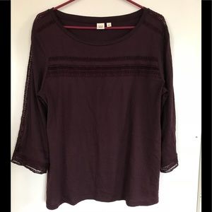 GAP Shirt